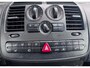Mercedes-Benz Viano 3.0 CDI V6 DC MARGE LANG 2X SCHUIFD. NAVI TREKHAAK
