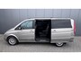 Mercedes-Benz Viano 3.0 CDI V6 DC MARGE LANG 2X SCHUIFD. NAVI TREKHAAK