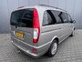 Mercedes-Benz Viano 3.0 CDI V6 DC MARGE LANG 2X SCHUIFD. NAVI TREKHAAK