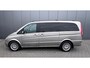 Mercedes-Benz Viano 3.0 CDI V6 DC MARGE LANG 2X SCHUIFD. NAVI TREKHAAK