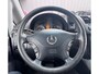 Mercedes-Benz Viano 3.0 CDI V6 DC MARGE LANG 2X SCHUIFD. NAVI TREKHAAK