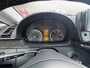 Mercedes-Benz Viano 3.0 CDI V6 DC MARGE LANG 2X SCHUIFD. NAVI TREKHAAK