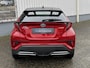 Toyota C-HR / C-HR+ 2.0 Hybrid 184pk Style Bi-Tone | Dodehoek | Stoel+stuurverw.
