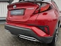 Toyota C-HR / C-HR+ 2.0 Hybrid 184pk Style Bi-Tone | Dodehoek | Stoel+stuurverw.