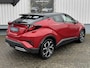 Toyota C-HR / C-HR+ 2.0 Hybrid 184pk Style Bi-Tone | Dodehoek | Stoel+stuurverw.