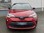 Toyota C-HR / C-HR+ 2.0 Hybrid 184pk Style Bi-Tone | Dodehoek | Stoel+stuurverw.