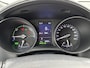 Toyota C-HR / C-HR+ 2.0 Hybrid 184pk Style Bi-Tone | Dodehoek | Stoel+stuurverw.