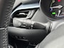 Toyota C-HR / C-HR+ 2.0 Hybrid 184pk Style Bi-Tone | Dodehoek | Stoel+stuurverw.