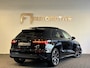 Audi A3 Sportback 40 TFSI Quattro Pano|RS Seat|Sfeer|Keyless