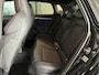 Audi A3 Sportback 40 TFSI Quattro Pano|RS Seat|Sfeer|Keyless
