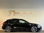 Audi A3 Sportback 40 TFSI Quattro Pano|RS Seat|Sfeer|Keyless