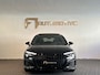 Audi A3 Sportback 40 TFSI Quattro Pano|RS Seat|Sfeer|Keyless