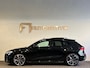 Audi A3 Sportback 40 TFSI Quattro Pano|RS Seat|Sfeer|Keyless