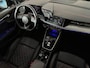 Audi A3 Sportback 40 TFSI Quattro Pano|RS Seat|Sfeer|Keyless