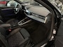 Audi A3 Sportback 40 TFSI Quattro Pano|RS Seat|Sfeer|Keyless