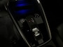 Audi A3 Sportback 40 TFSI Quattro Pano|RS Seat|Sfeer|Keyless