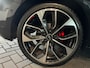 Audi A3 Sportback 40 TFSI Quattro Pano|RS Seat|Sfeer|Keyless