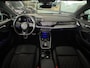 Audi A3 Sportback 40 TFSI Quattro Pano|RS Seat|Sfeer|Keyless