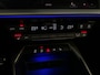 Audi A3 Sportback 40 TFSI Quattro Pano|RS Seat|Sfeer|Keyless