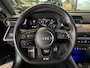 Audi A3 Sportback 40 TFSI Quattro Pano|RS Seat|Sfeer|Keyless