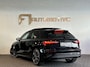 Audi A3 Sportback 40 TFSI Quattro Pano|RS Seat|Sfeer|Keyless