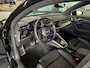 Audi A3 Sportback 40 TFSI Quattro Pano|RS Seat|Sfeer|Keyless