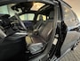 Audi A3 Sportback 40 TFSI Quattro Pano|RS Seat|Sfeer|Keyless