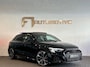 Audi A3 Sportback 40 TFSI Quattro Pano|RS Seat|Sfeer|Keyless
