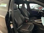 Audi A3 Sportback 40 TFSI Quattro Pano|RS Seat|Sfeer|Keyless