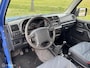 Suzuki Jimny 1.3 JLX 4WD