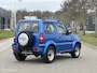 Suzuki Jimny 1.3 JLX 4WD
