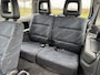 Suzuki Jimny 1.3 JLX 4WD
