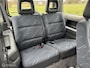 Suzuki Jimny 1.3 JLX 4WD