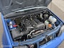 Suzuki Jimny 1.3 JLX 4WD