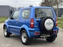 Suzuki Jimny 1.3 JLX 4WD