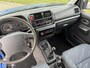 Suzuki Jimny 1.3 JLX 4WD