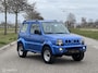 Suzuki Jimny 1.3 JLX 4WD