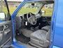 Suzuki Jimny 1.3 JLX 4WD