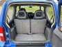 Suzuki Jimny 1.3 JLX 4WD