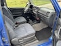Suzuki Jimny 1.3 JLX 4WD