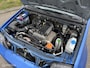 Suzuki Jimny 1.3 JLX 4WD