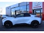 Toyota C-HR / C-HR+ PLUG-IN HYBRID 220 GR SPORT NIEUW&DIRECT LEVERBAAR! BLIND-SPOT STOEL/STUURVERW. 19"LMV PARK-SENSOREN KEYLESS