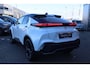 Toyota C-HR / C-HR+ PLUG-IN HYBRID 220 GR SPORT NIEUW&DIRECT LEVERBAAR! BLIND-SPOT STOEL/STUURVERW. 19"LMV PARK-SENSOREN KEYLESS