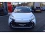 Toyota C-HR / C-HR+ PLUG-IN HYBRID 220 GR SPORT NIEUW&DIRECT LEVERBAAR! BLIND-SPOT STOEL/STUURVERW. 19"LMV PARK-SENSOREN KEYLESS