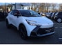 Toyota C-HR / C-HR+ PLUG-IN HYBRID 220 GR SPORT NIEUW&DIRECT LEVERBAAR! BLIND-SPOT STOEL/STUURVERW. 19"LMV PARK-SENSOREN KEYLESS