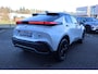 Toyota C-HR / C-HR+ PLUG-IN HYBRID 220 GR SPORT NIEUW&DIRECT LEVERBAAR! BLIND-SPOT STOEL/STUURVERW. 19"LMV PARK-SENSOREN KEYLESS
