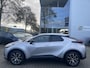 Toyota C-HR / C-HR+ 2.0 Plug-in Hybrid 220 First Edition