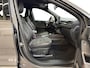 Ford Kuga 2.5 PHEV ST-Line X I Leder I Head-up I Elek. Stoelen