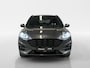 Ford Kuga 2.5 PHEV ST-Line X I Leder I Head-up I Elek. Stoelen