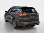 Ford Kuga 2.5 PHEV ST-Line X I Leder I Head-up I Elek. Stoelen